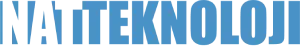 NAT TEKNOLOJİ HİZMETLERİ A.Ş.