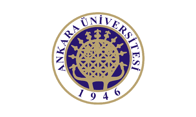 Ankara Üniversitesi